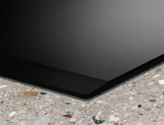 Płyta indukcyjna ELECTROLUX EIV87675 TotalFlex 800