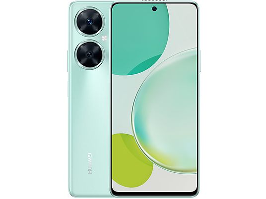Smartfon HUAWEI Nova 11i 8/128GB Zielony (Mint Green)