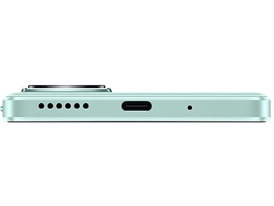 Smartfon HUAWEI Nova 11i 8/128GB Zielony (Mint Green)