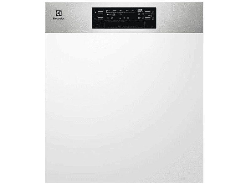 Zmywarka ELECTROLUX EEM69300IX-Zdjęcie-0