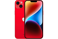 APPLE iPhone 14 Plus 256GB (PRODUCT)RED