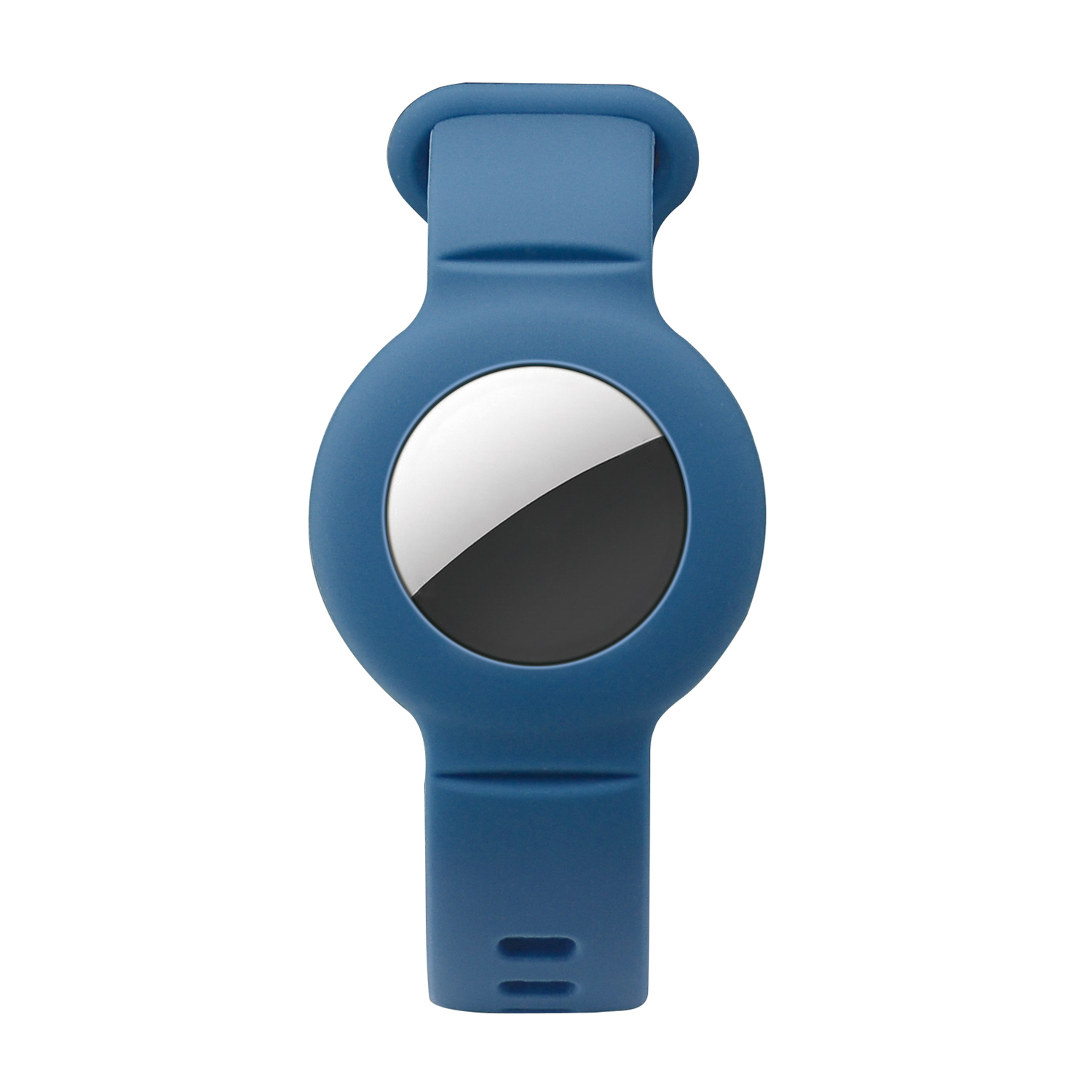 Bracciale ISY Braccialetto Airtag Kids