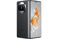 HUAWEI Mate X3 512 GB Schwarz Dual SIM