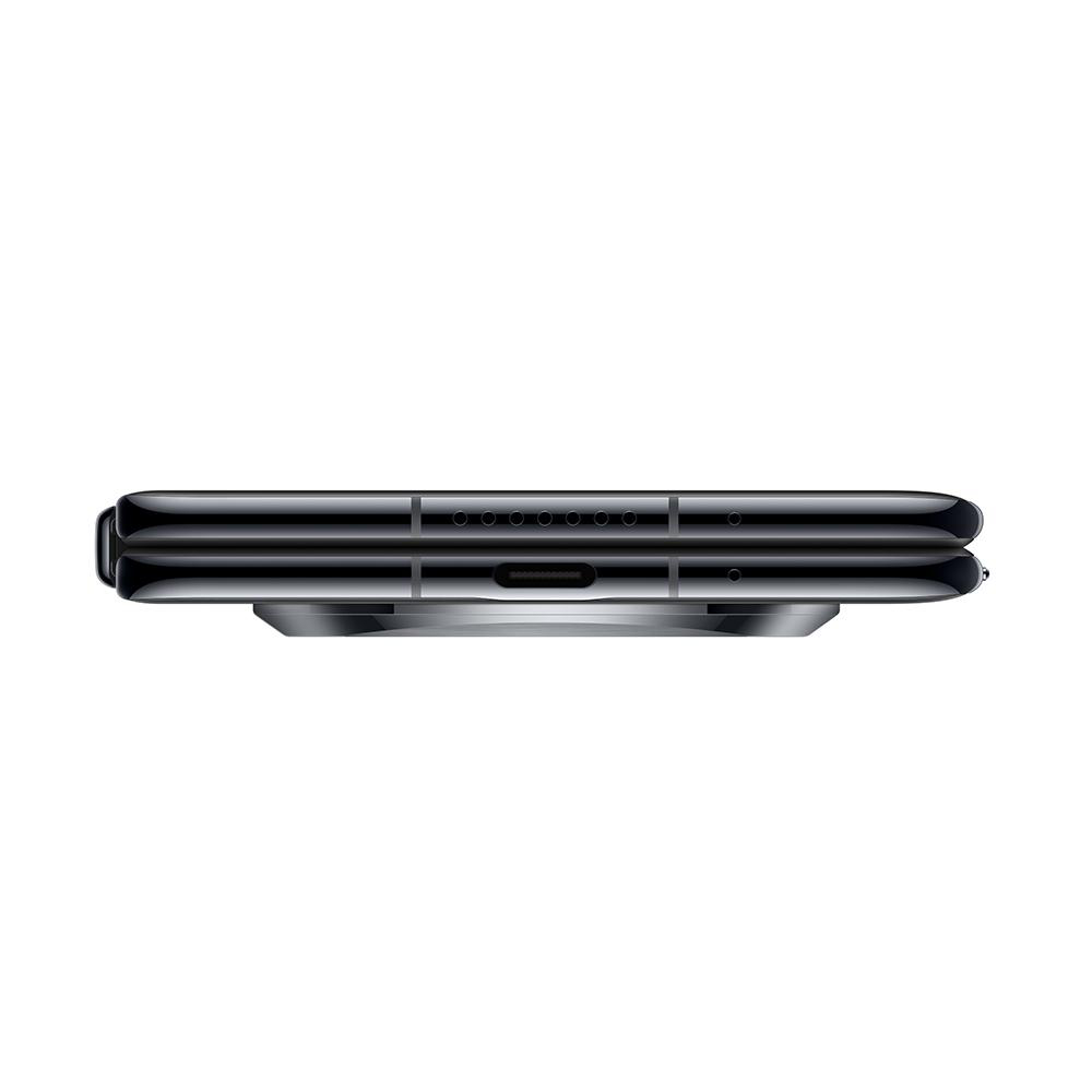 HUAWEI Mate X3 512 GB Schwarz Dual SIM