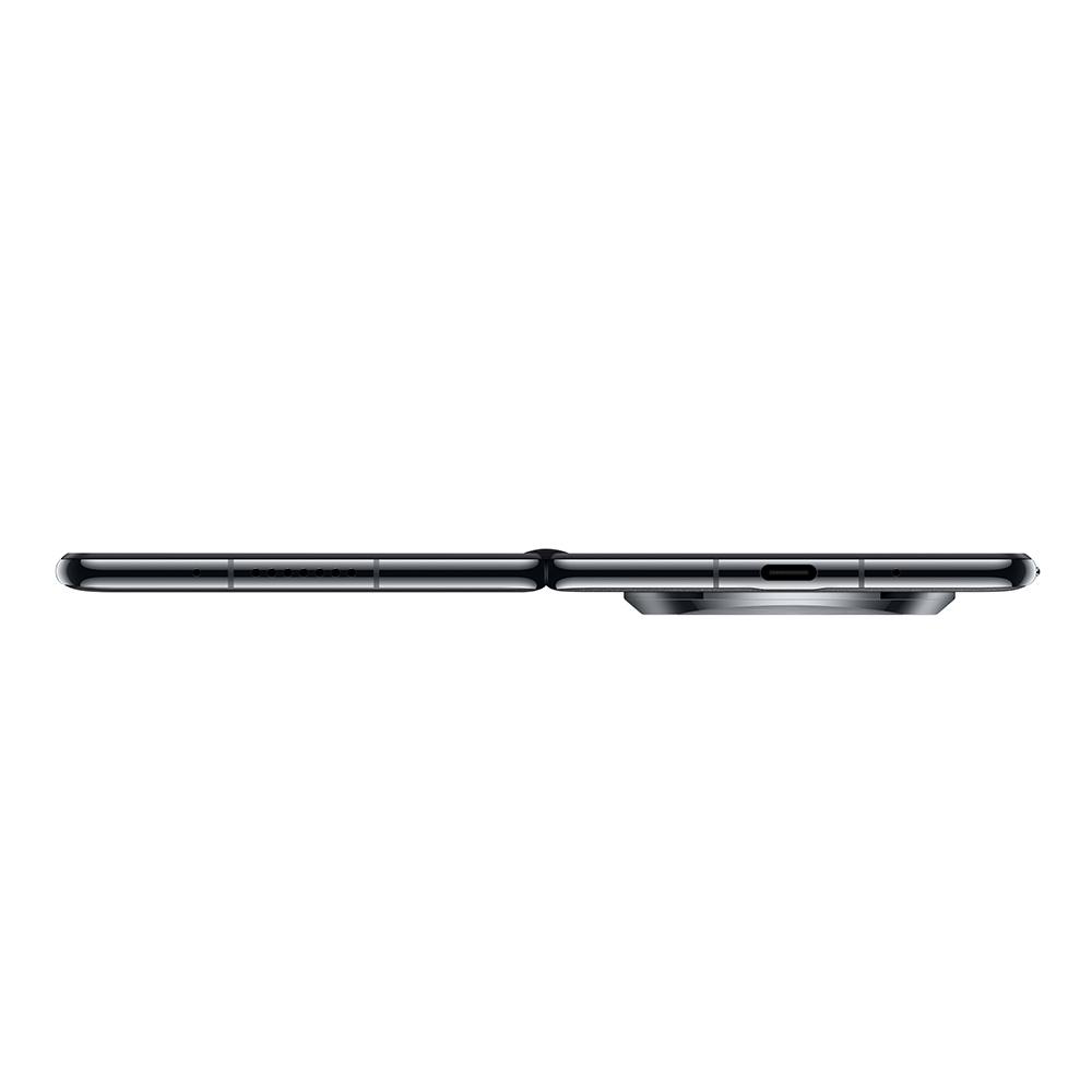 HUAWEI Mate X3 512 GB Schwarz Dual SIM