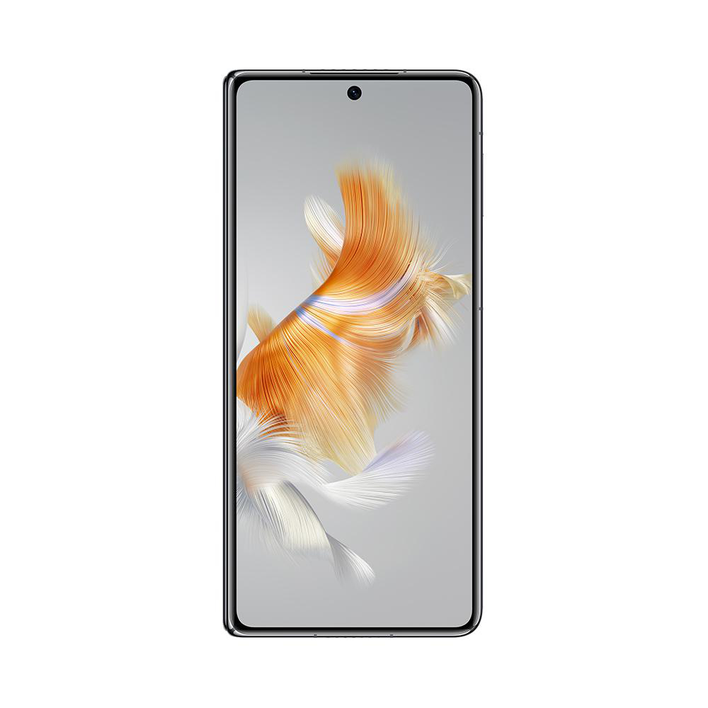 HUAWEI Mate X3 512 GB Schwarz Dual SIM