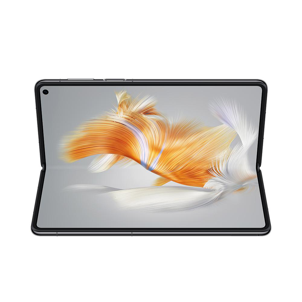 HUAWEI Mate X3 512 GB Schwarz Dual SIM