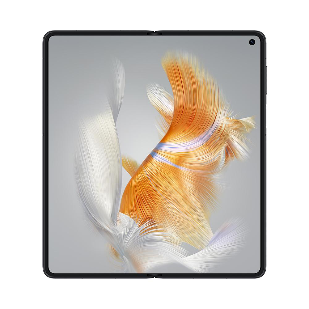HUAWEI Mate X3 512 GB Schwarz Dual SIM