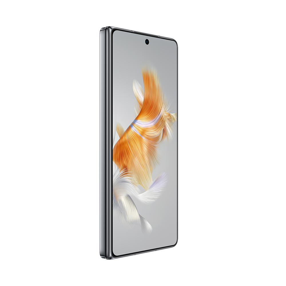 HUAWEI Mate X3 512 GB Schwarz Dual SIM