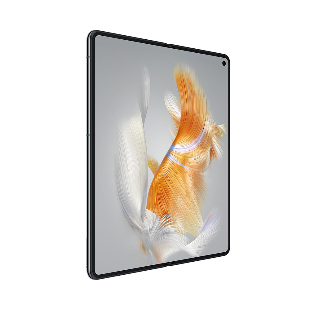HUAWEI Mate X3 512 GB Schwarz Dual SIM