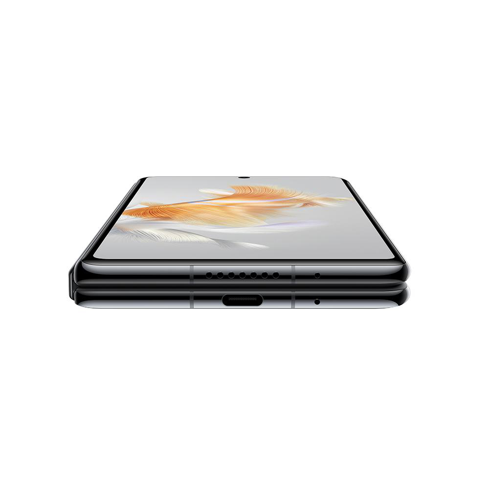 HUAWEI Mate X3 512 GB Schwarz Dual SIM