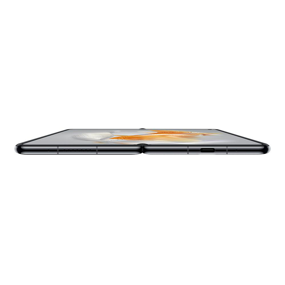 HUAWEI Mate X3 512 GB Schwarz Dual SIM