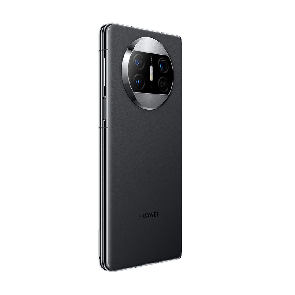 HUAWEI Mate X3 512 GB Schwarz Dual SIM
