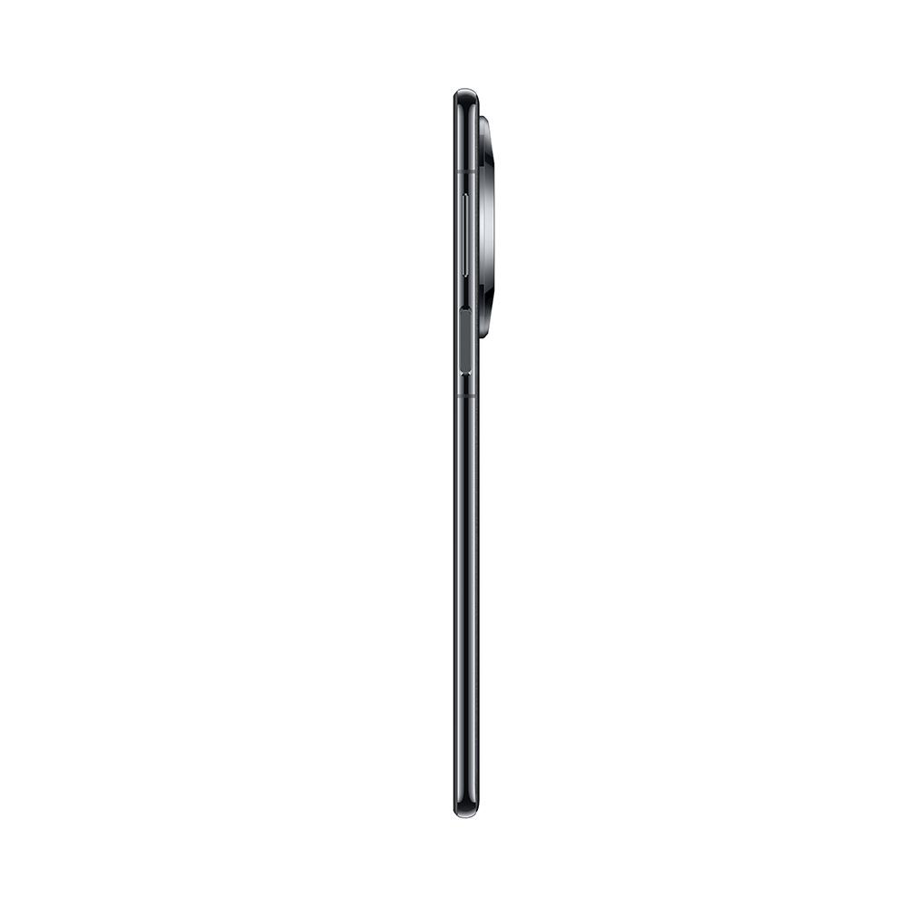 HUAWEI Mate X3 512 GB Schwarz Dual SIM