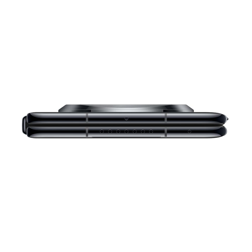 HUAWEI Mate X3 512 GB Schwarz Dual SIM