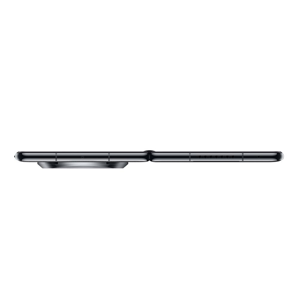 HUAWEI Mate X3 512 GB Schwarz Dual SIM