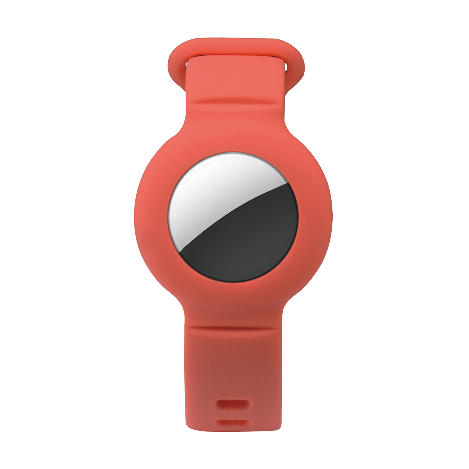 Bracciale ISY Braccialetto Airtag Kids