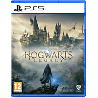 MediaMarkt Hogwarts Legacy | PlayStation 5 aanbieding