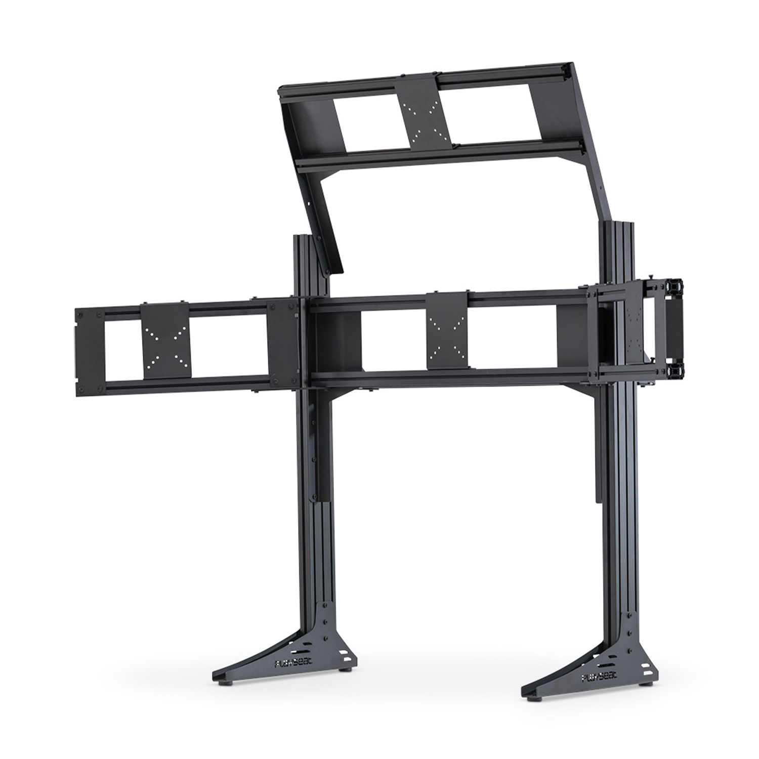 Supporto TV Playseat Stand XL - Multi