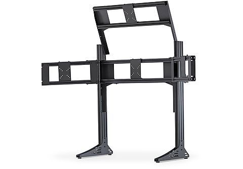 SUPPORTO TV PLAYSEAT TV STAND XL - MULTI