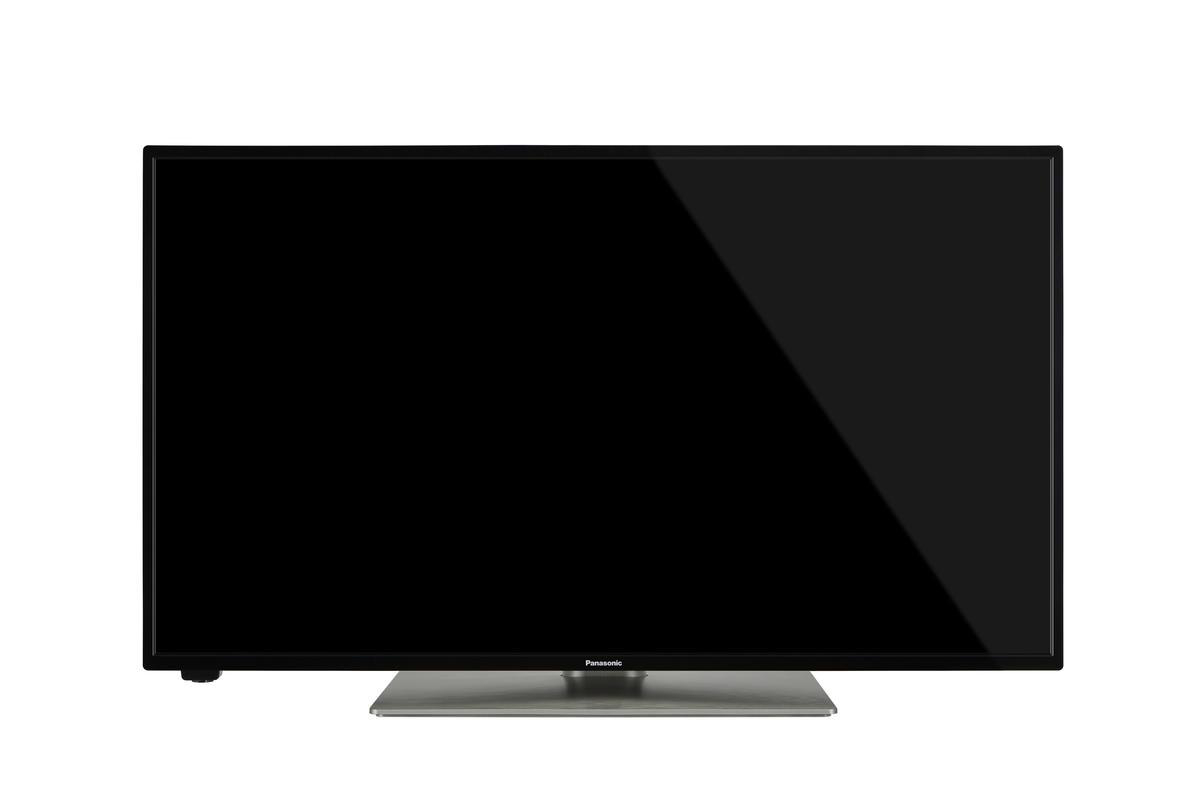 PANASONIC TX-40MS360E LED TV (Flat, 40 Zoll / 100 cm, Full-HD, SMART TV)