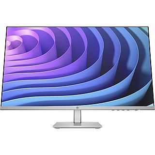 HP Computerscherm M27h 27" Full-HD (76D13AA)