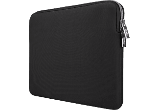 ARTWIZZ Neopren-Sleeve 12\