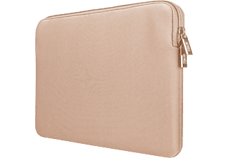 ARTWIZZ Neopren-Sleeve 13\