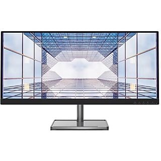 LENOVO Monitor L29w-30 29" QHD (66E5GAC3EU)