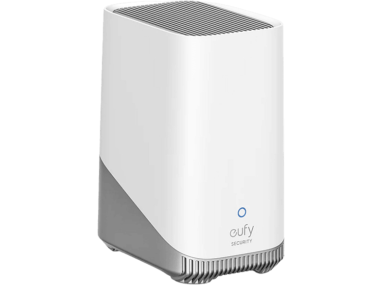 Eufy Homebase 3 Domotica Systeem (t80303d1)