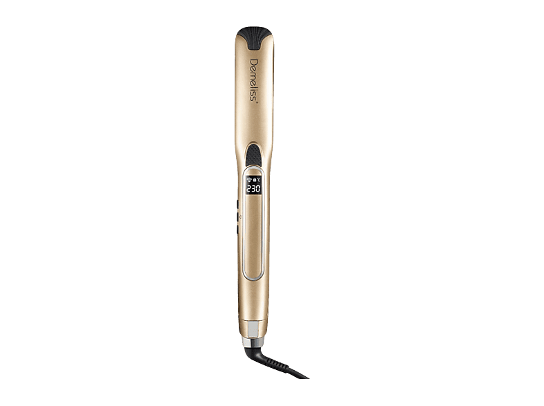 Lisseur Saint Algue Demeliss Titanium V2.0