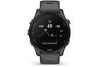 GARMIN Smartwatch Forerunner 255 46 mm Slate Grey (010-02641-10)