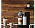 DE-LONGHI Nespresso Gran Lattissima EN650.B kapszulás kávéfőző, fekete