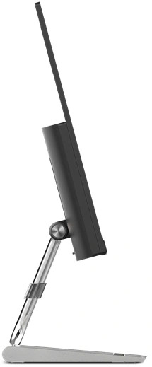 LENOVO Écran Q24i-20 23.8" Full-HD (66EEGAC3EU)
