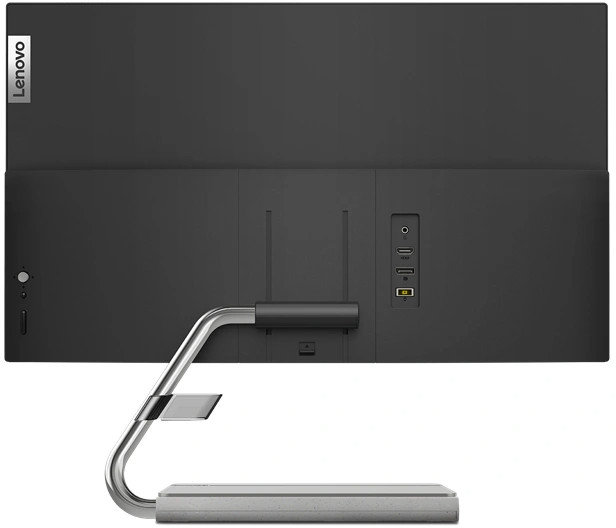 LENOVO Écran Q24i-20 23.8" Full-HD (66EEGAC3EU)