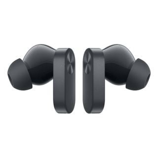 ONE PLUS Nord Buds 2 - Cuffie senza fili reali (In-ear, Thunder Grey)