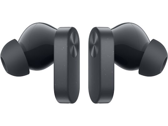 ONE PLUS Nord Buds 2 - Cuffie senza fili reali (In-ear, Thunder Grey)