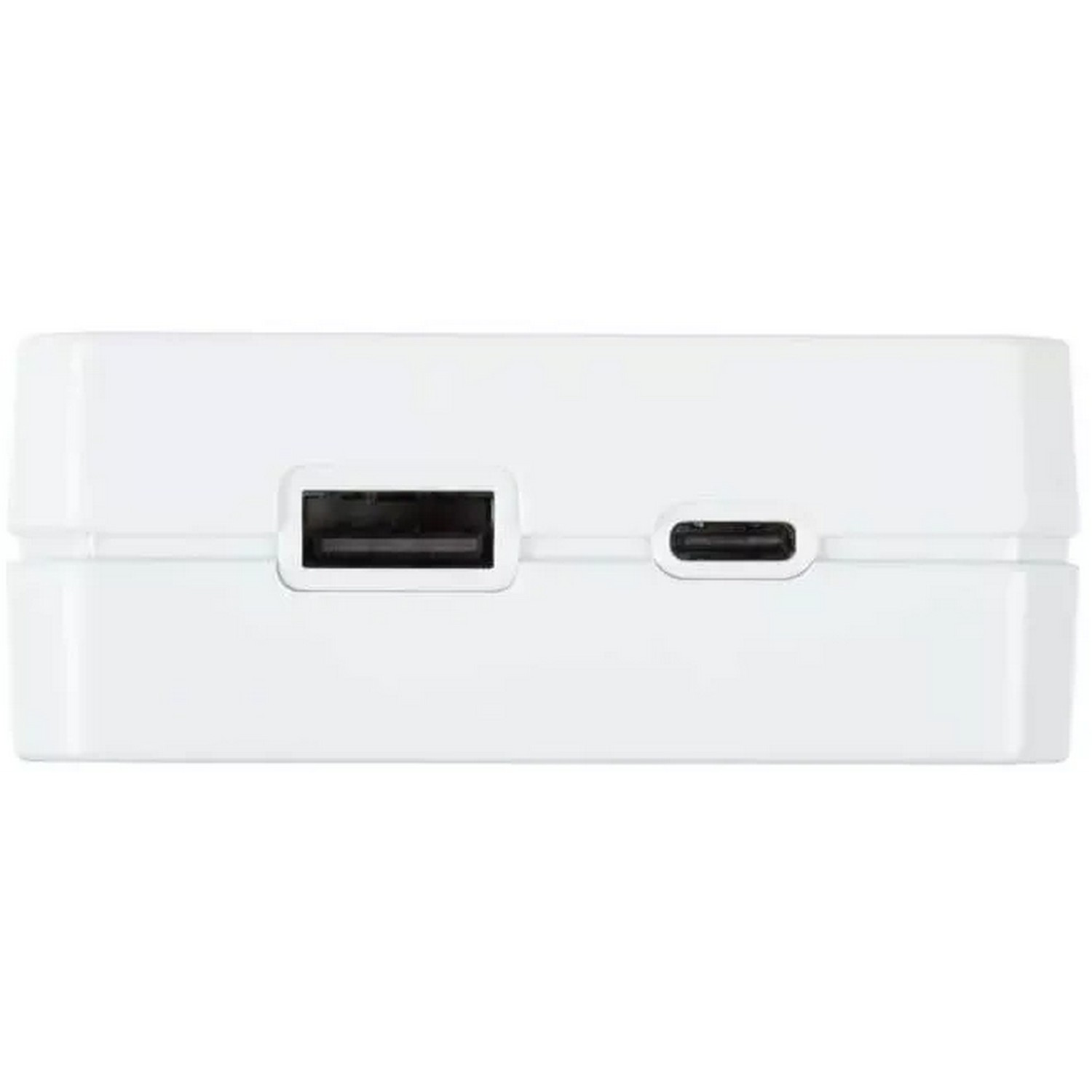 XTORM Pwerbank 20000 mAh Blanc (XE1200)
