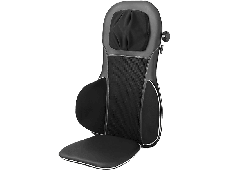 Medisana Shiatsu Acupressuur Massagezetel (mc823)