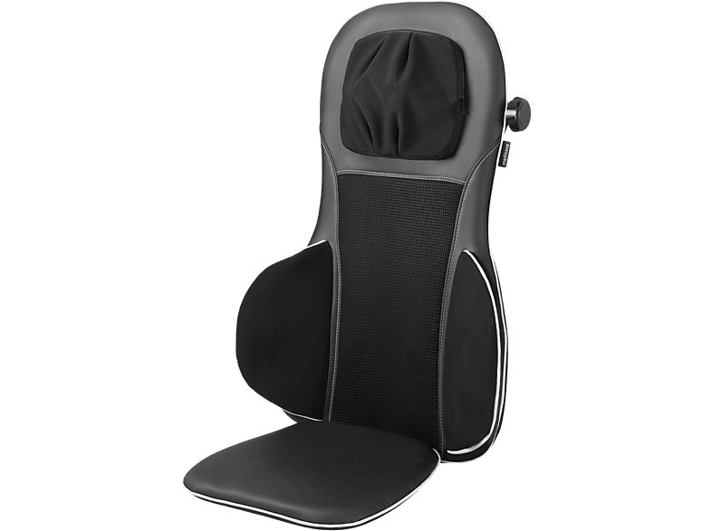 Medisana Fauteuil De Massage Shiatsu (mc823)