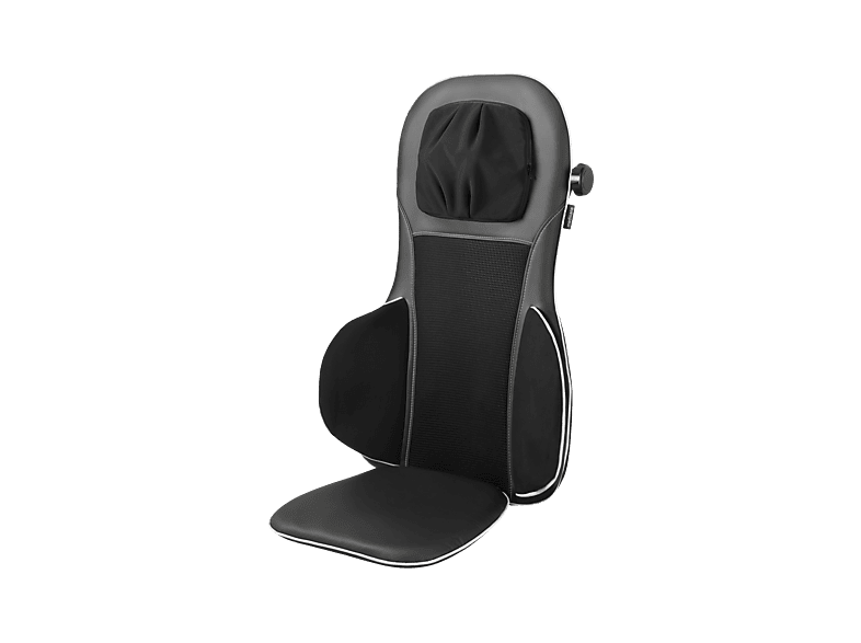 Medisana MC 823 Shiatsu Acupressuur Massagekussen