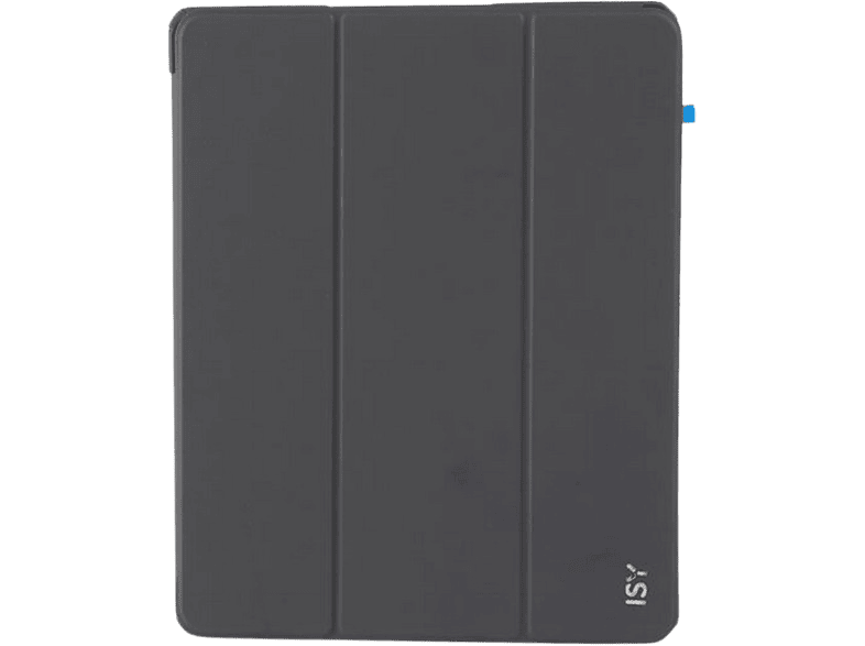 ISY Bookcover Ipad Pro 12.9