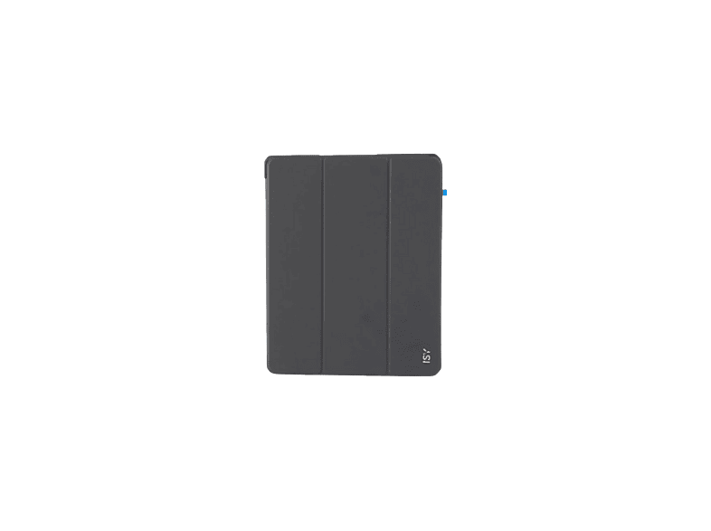 ISY Bookcover iPad Pro 12.9" Zwart
