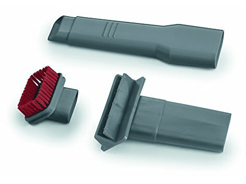 Severin S`Power Home&Car HV 7144 – zdjęcie 2