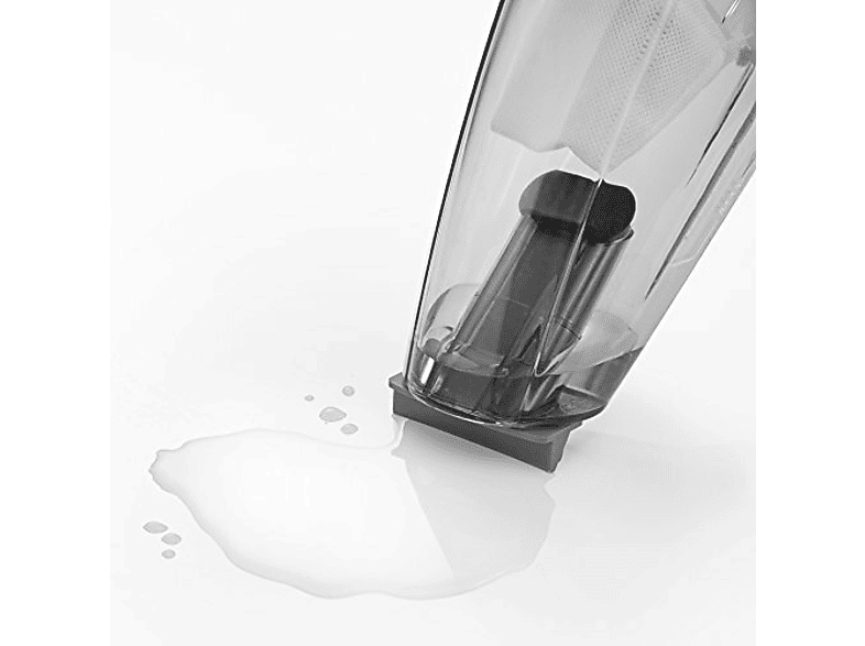 Severin S`Power Home&Car HV 7144 – zdjęcie 3