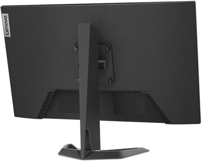 LENOVO Écran G27-30 27" Full-HD (66E7GAC2EU)