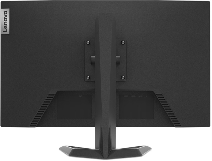 LENOVO Écran G27-30 27" Full-HD (66E7GAC2EU)