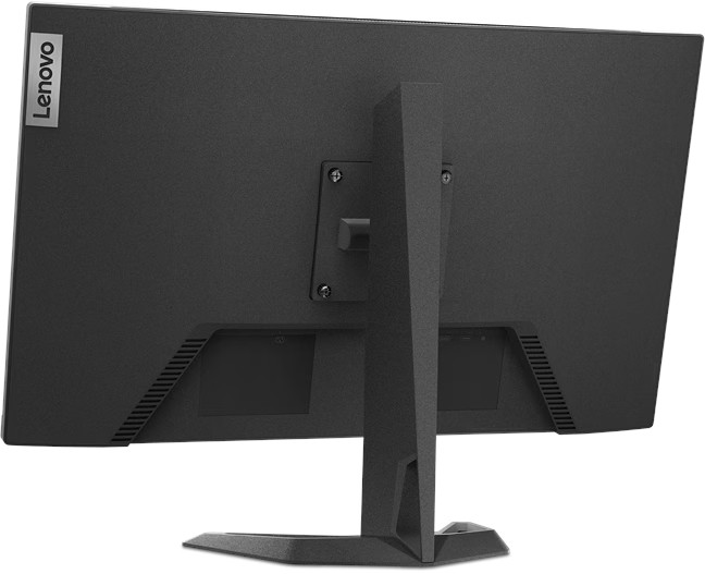 LENOVO Écran G27-30 27" Full-HD (66E7GAC2EU)