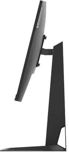 LENOVO Écran G27-30 27" Full-HD (66E7GAC2EU)