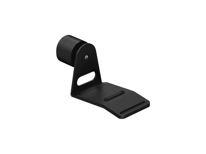 Support Mural Sonos Era 300 Noir